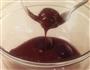 巧克力海绵蛋糕球的做法图解6