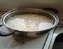 中和汤的做法图解5