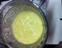 玉米汁的做法图解4
