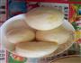 椰蓉奶油包的做法图解3