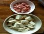 家常味麻婆豆腐的做法图解1