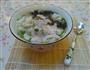 汤馄饨的做法图解4