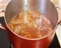 大酱汤的做法图解3