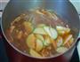 大酱汤的做法图解6