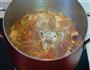 大酱汤的做法图解7