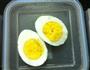 快手省心水煮蛋的做法图解5
