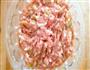 香河千层肉饼的做法图解3