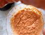 泡菜饼的做法图解6