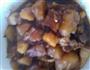 五花肉闷土豆的做法图解4