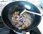 虾米杂酱的做法图解4
