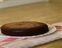 古典巧克力蛋糕的做法图解11
