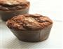巧克力马芬的做法图解6