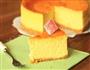 榴莲乳酪蛋糕的做法图解9