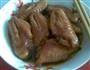 红烧鸡翅的做法图解1