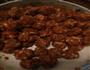 五香牛肉丸的做法图解4