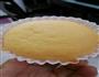 小纸杯海绵蛋糕的做法图解7