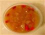银耳汤的做法图解1