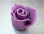 紫薯玫瑰  超级生动形象的做法图解5