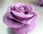 紫薯玫瑰  超级生动形象的做法图解7