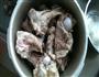 酱香大骨头的做法步骤2