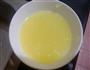 柠檬茉莉花茶冻的做法步骤3