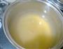 柠檬茉莉花茶冻的做法步骤4