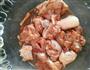 栗子鸡的做法图解1