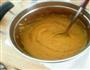 南瓜粥的做法图解6