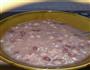 红豆薏米粥的做法图解1
