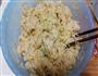 东北酸菜系列-玉米面菜团子的做法图解8