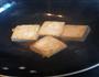 大葱豆腐的做法图解3