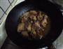 无油无盐红烧鸡翅的做法图解7