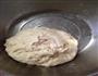 驴肉锅贴的做法图解2