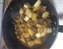 红烧羊肉的做法图解7