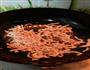 京酱肉丝的做法图解3