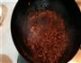 京酱肉丝的做法图解5