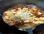 简版麻婆豆腐的做法图解4