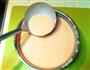 胡萝卜糊塌子的做法图解7