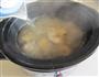 山药鸡汤的做法图解5
