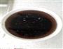 红豆黑豆芝麻豆浆的做法图解3