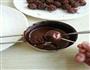松露巧克力的做法图解7