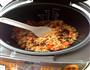 羊肉抓饭的做法图解14