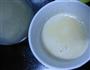 奶香玉米汁的做法图解3