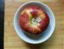 山楂苹果羹的做法图解4