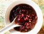 银耳红豆红枣羹的做法图解5