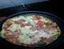 电饼铛-披萨的做法图解3