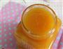 金桔果酱的做法图解10