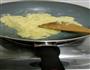 缤纷蛋炒饭的做法图解5