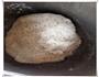 最简单的材料-天然酵种法式烟袋面包的做法图解1