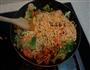 炒面的做法图解9